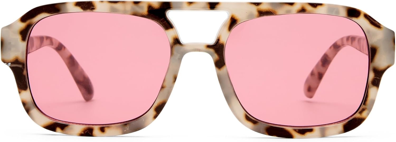 AIRE Women's Aquarius Sunglasses - Image 3