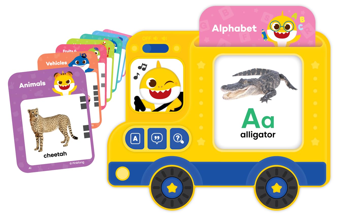 Goomies ENGLISH FOR KIDS BabyShark 4冊セット Goomies ENGLISH FOR KIDS BabyShark 4冊セット - メルカリ