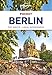 Lonely Planet Pocket Berlin 6 (Travel Guide)