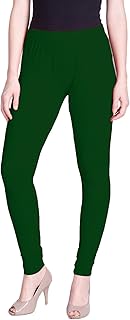 Lux Lyra Women Bottom