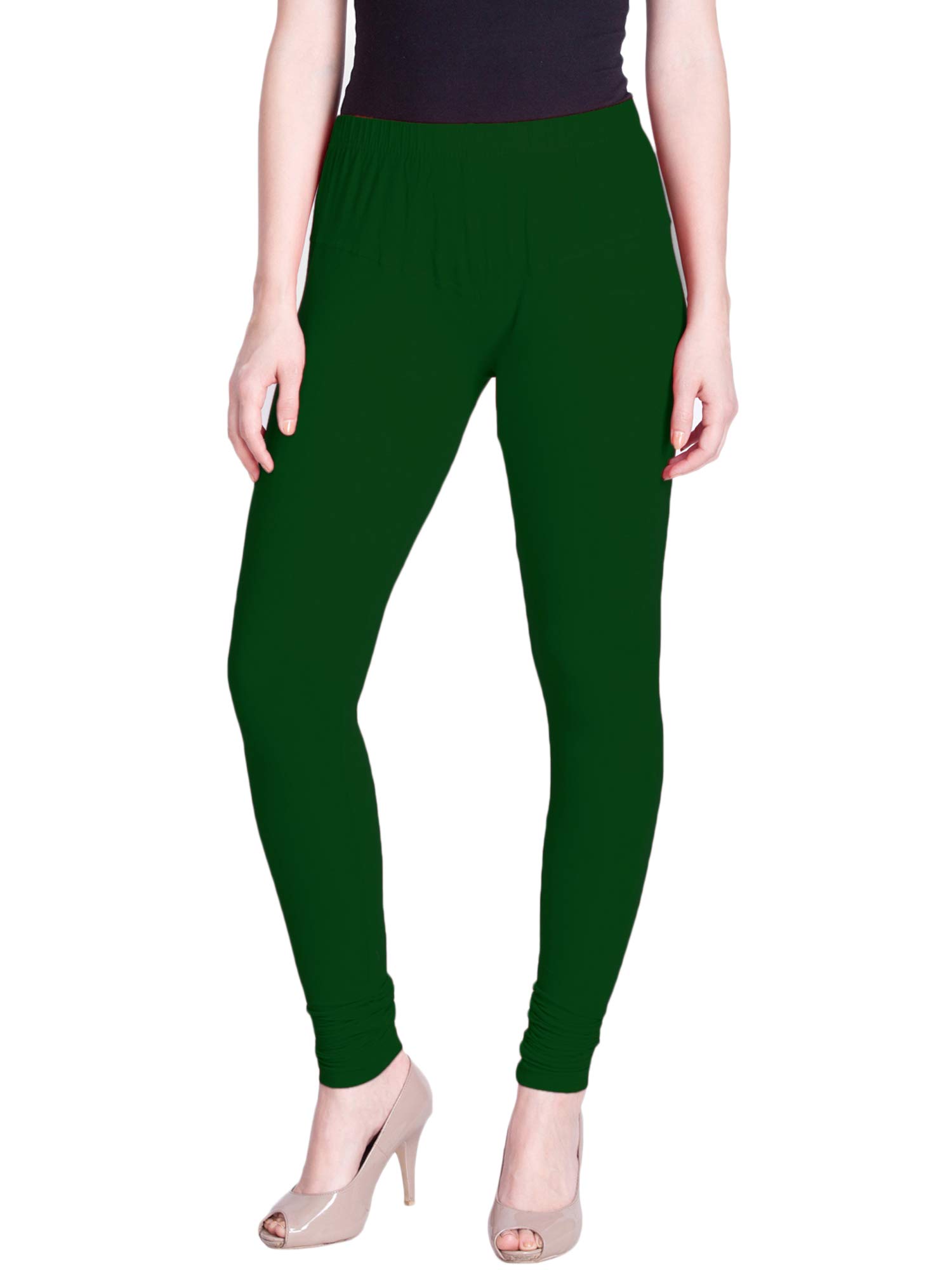 Women Leggings