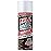 Bull Shot MAX Strength Carpet Spot & Stain Remover by Horsepower, AS-SEEN-ON-TV, Made In US, Just Point & Spray, Stain-Lifting Foam Action, Pet Stains & Odors, Coffee, Wine, New & Old Stains & More
