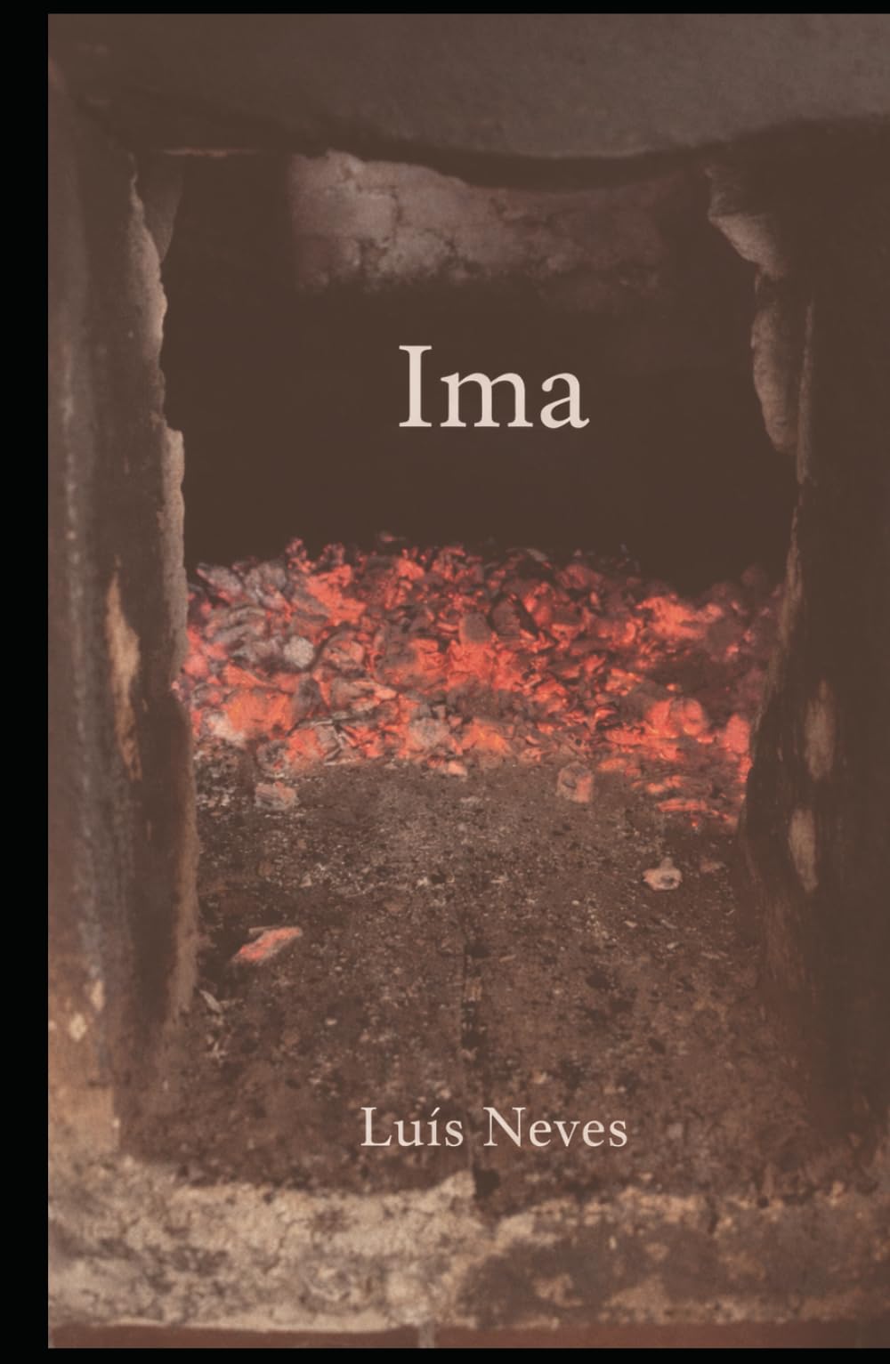 Ima