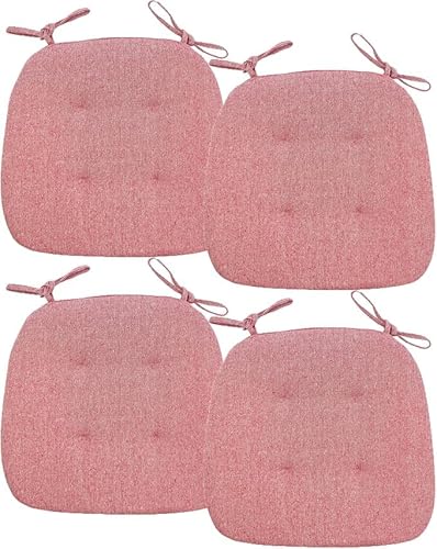 DICOCO zc ֎q n`zc ֎qpЂtNbV ~ 4ʋC _CjO `FA H֎qp ᔽ   tA  a m ̈U 􂦂Jo| Aւ̈͂a炰 43*41*3cm sN