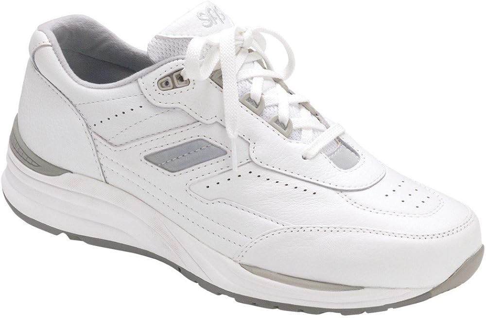 sas mens walking shoes