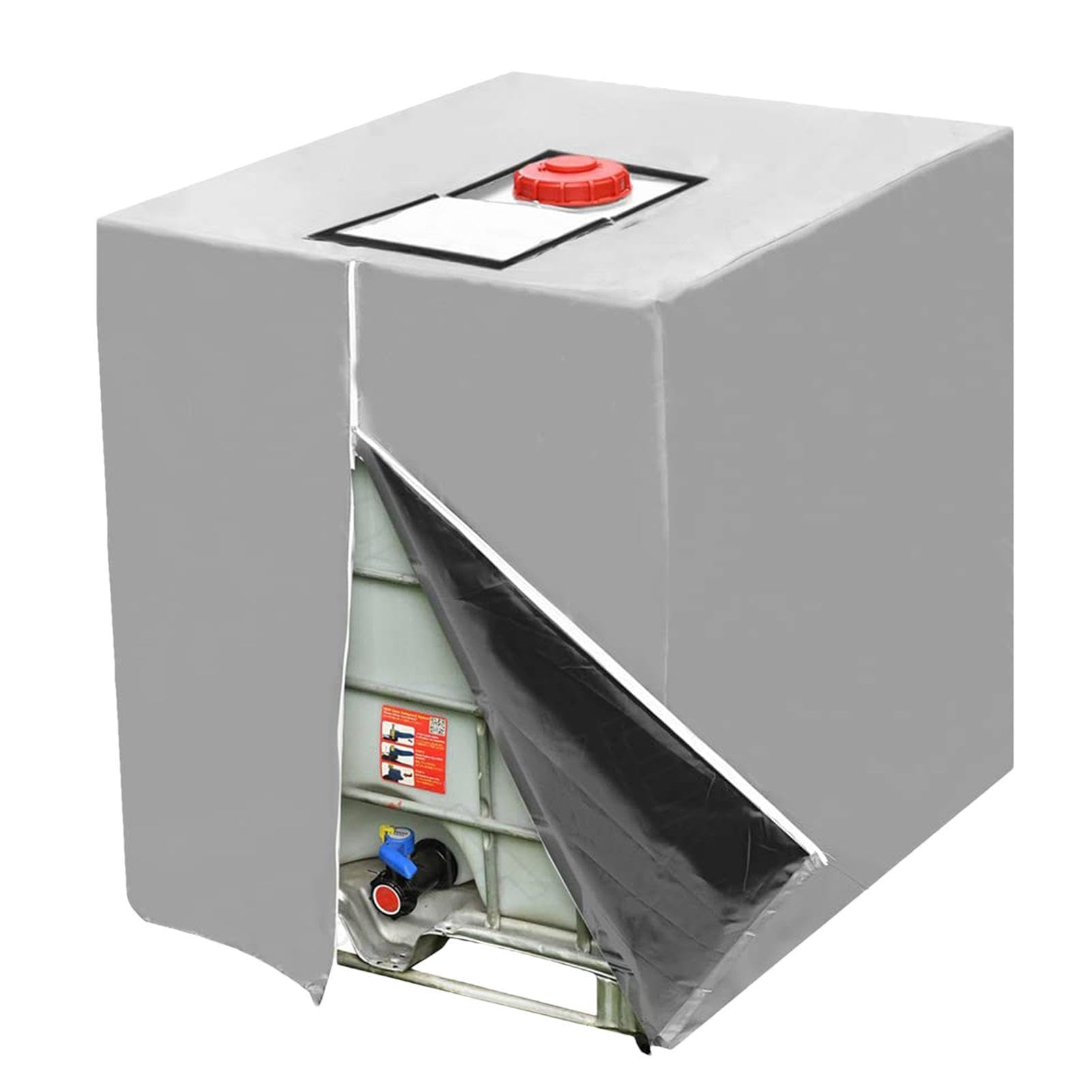 a出品 新 ZA4 8162) NTT ZXH-AME-(1) - ZXH-ACOU-(1) 基板入 [ZX-(