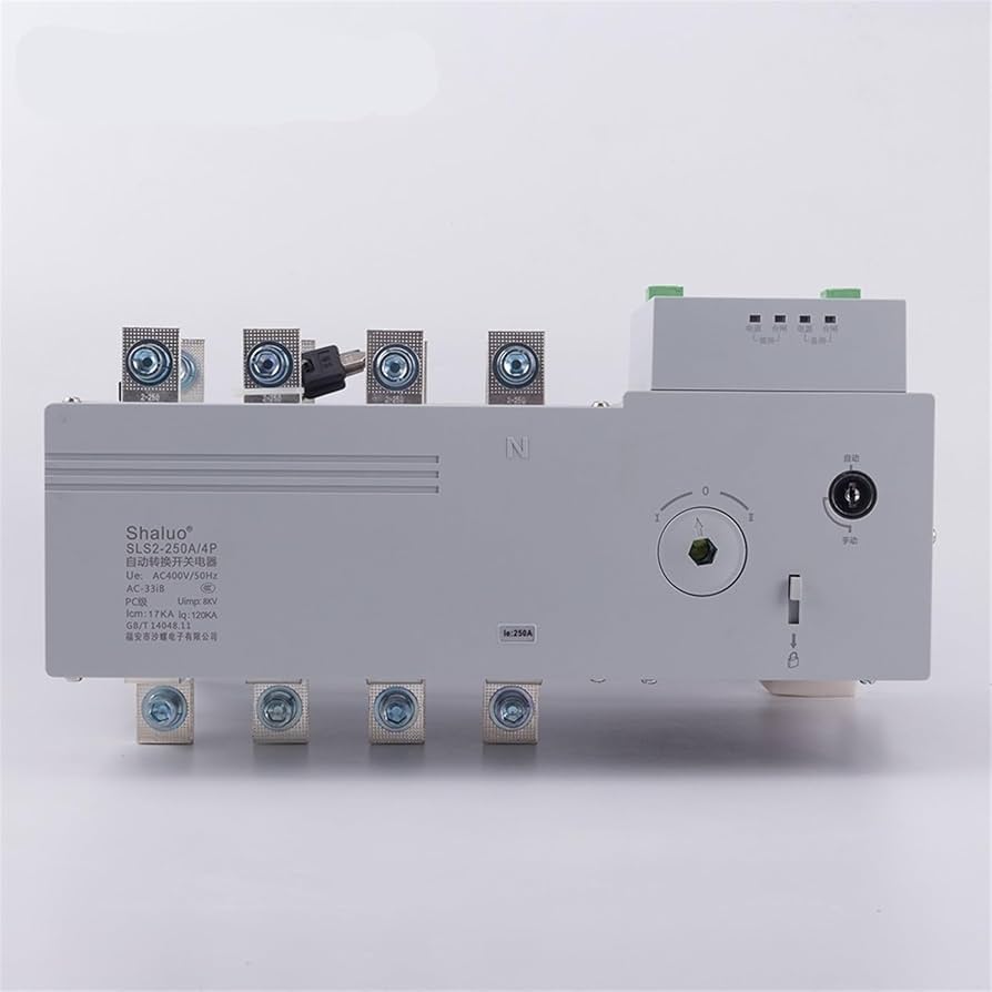 【新品】Switch Vol.23No.2(2005February) 新品】Switch Vol.23No.2(2005February) SWITCH - Switch II