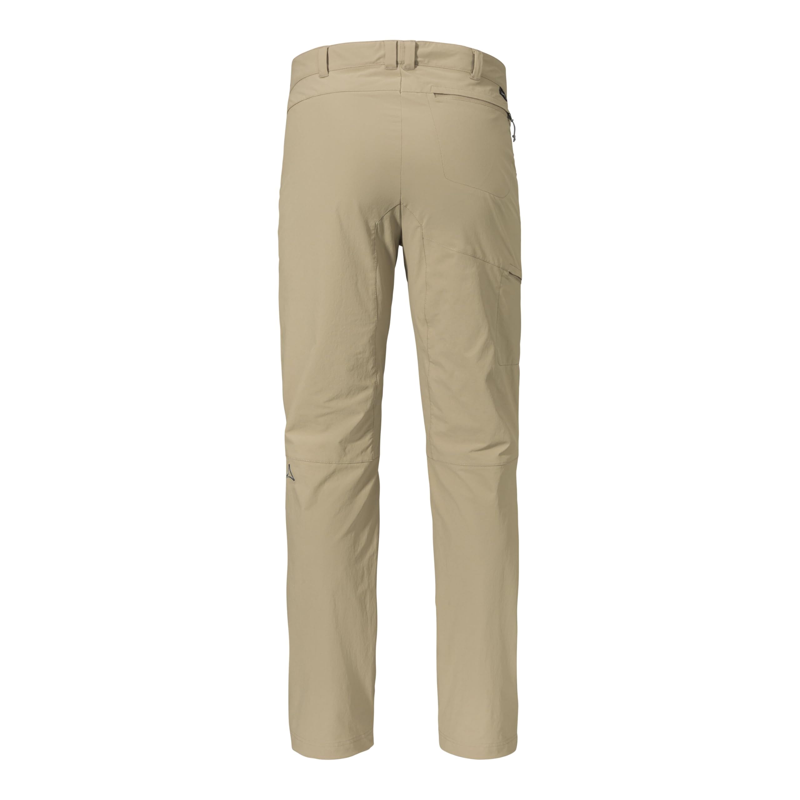 Schöffel Pantalones Koper1 Senderismo Hombre