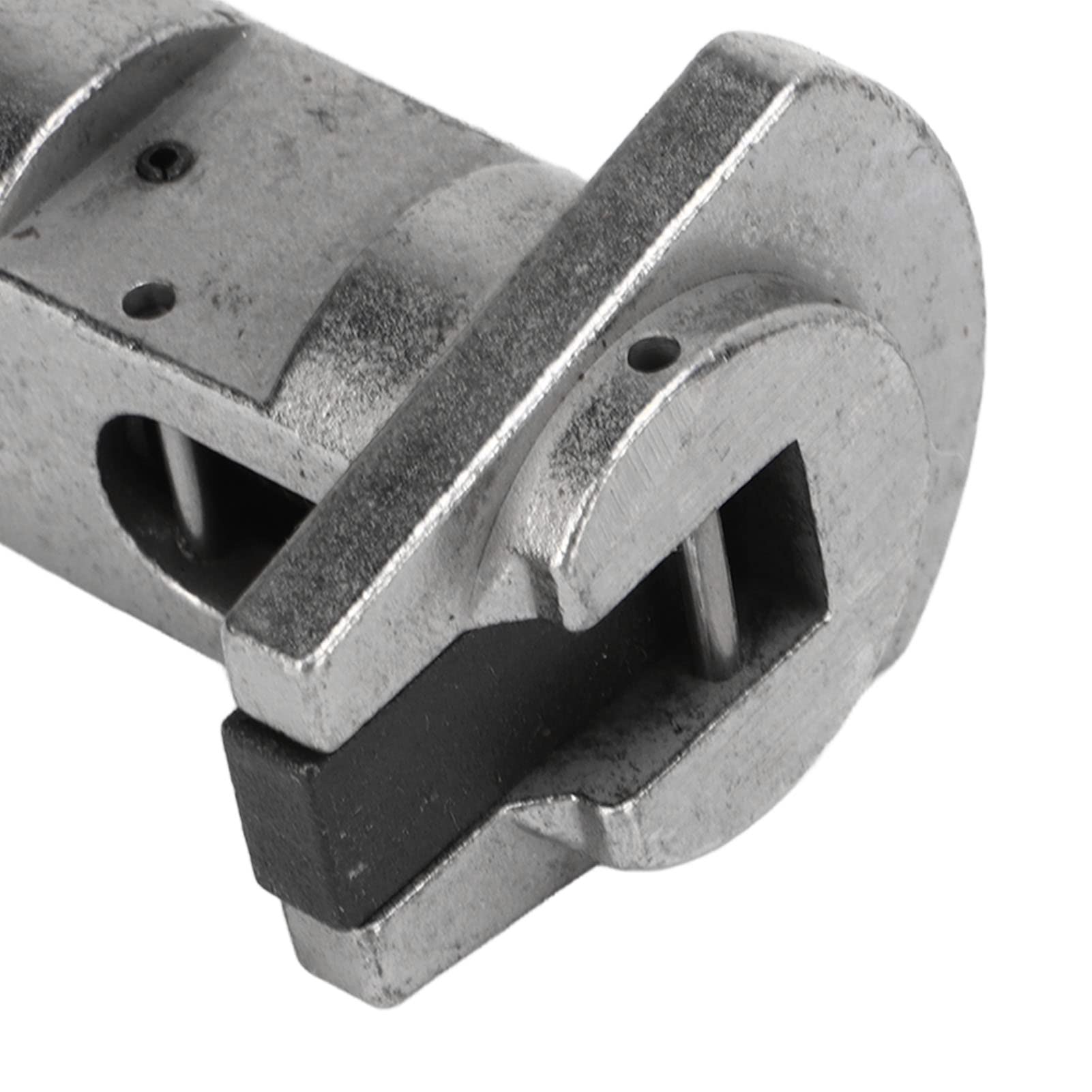 Narzędzie Do Rozpierania Amortyzatorów, Przedłużenie 5-11,5mm 60N 16mm Napęd Uniwersalny Narzędzie Do Demontażu Amortyzatorów Hydraulicznych Do Konserwacji Naprawy Samochodów