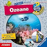 JUMBO Neue Medien und Verlag GmbH
