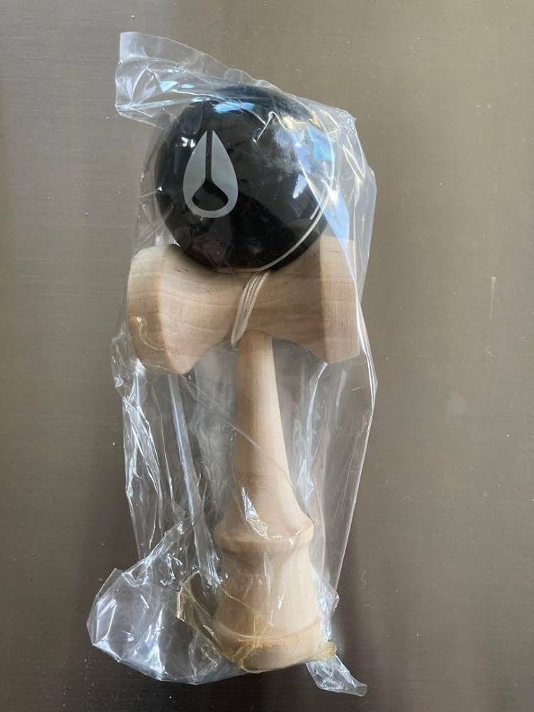 ニクソン　けん玉 Amazon.co.jp: ニクソン けん玉 : おもちゃ