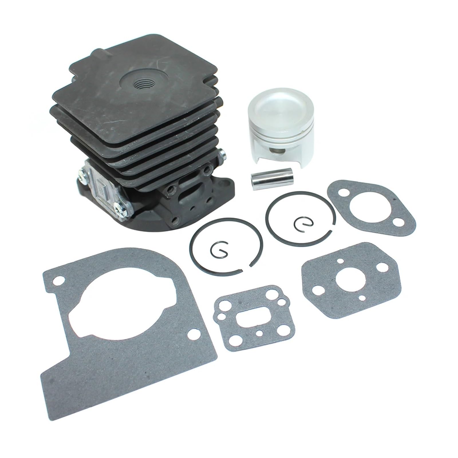 Kit de piston de cylindre pour taille-haie Cht220 Chtz60 Htz750