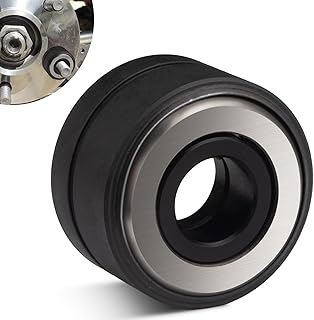 Stud Gun For Tires Picks collage image 2