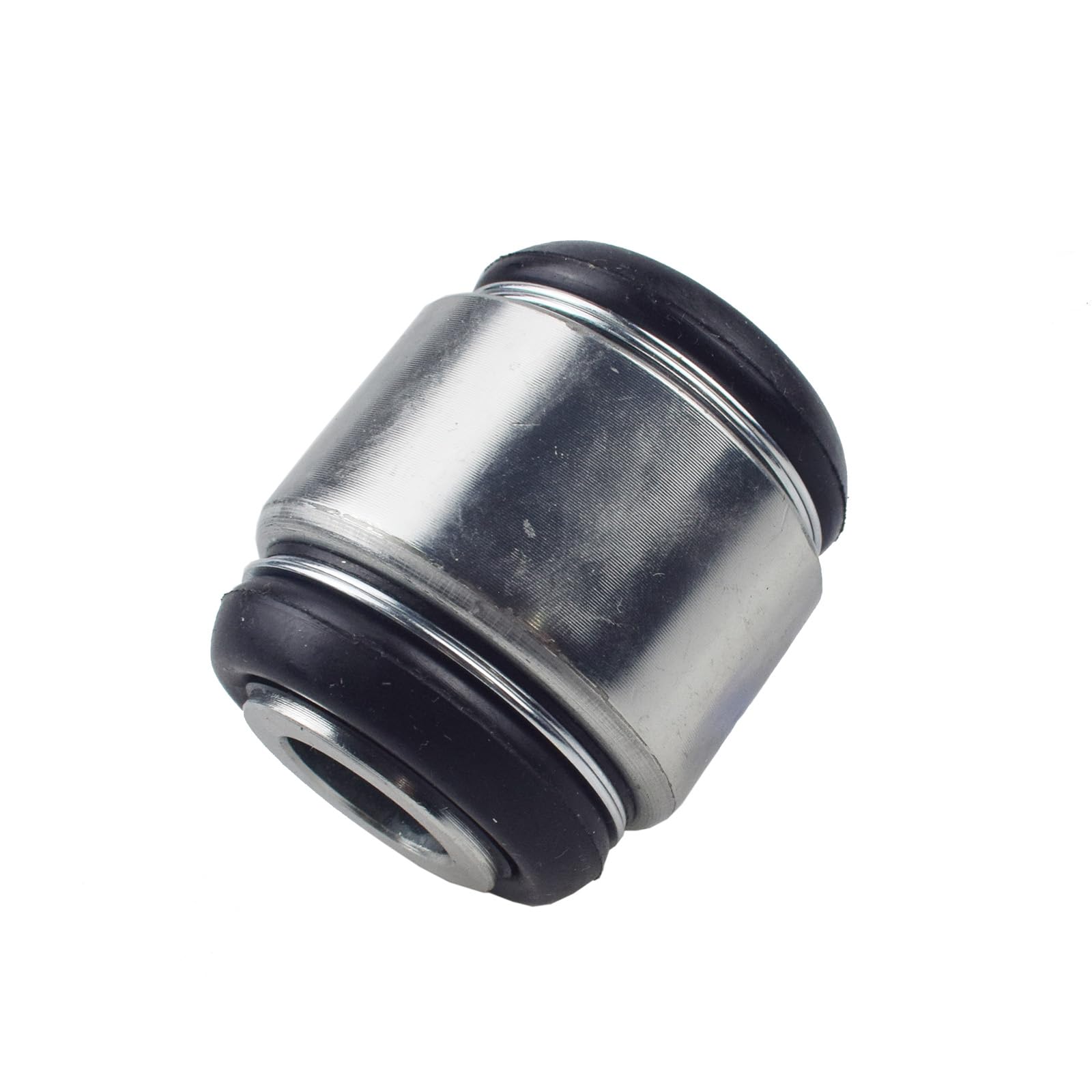 Xipoo Rocker Barra Estabilizadora Trasera Xipoo - Tapete De Carga Compatible Con ...
