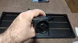 Review Image by Wil2021 Wil2021