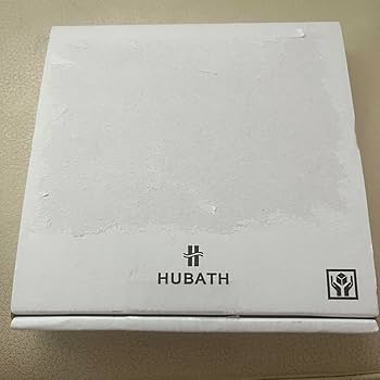 Amazon.co.jp: HUBATH お風呂用 排水溝 マグネット ヘアー