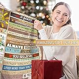 Zoom IMG-1 coolim decorazioni per il 13 Zoom IMG-1 coolim decorazioni per il 13