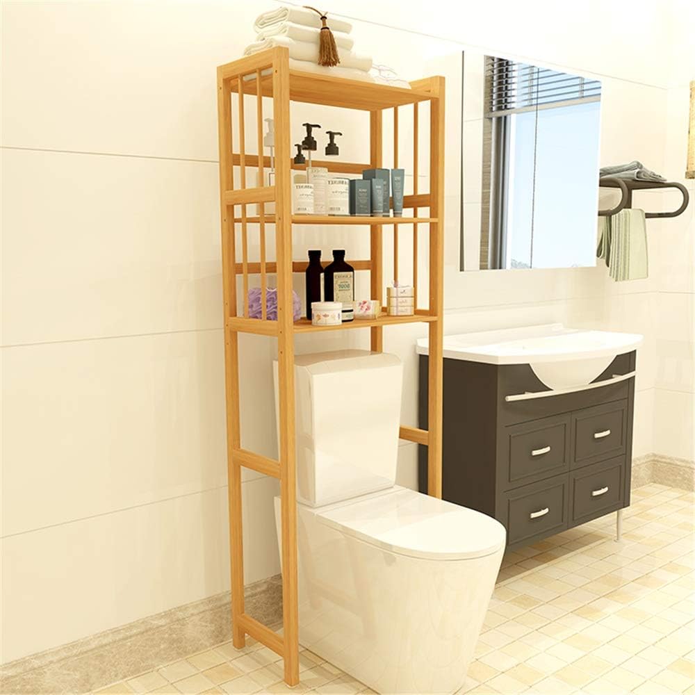 S714 茶入 『銀彩硝子 茶入』『伊藤直仁』 共箱 茶道具