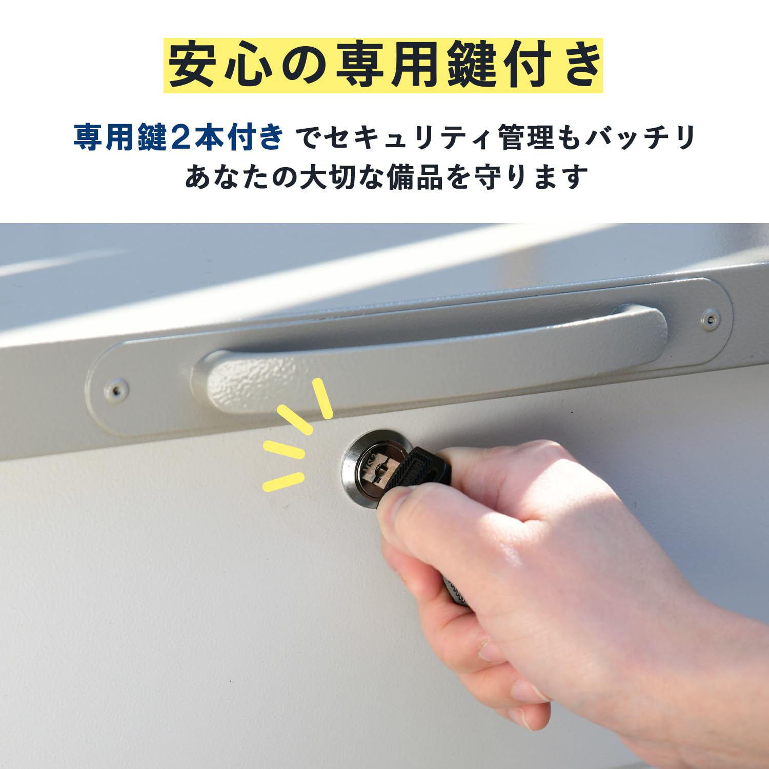 Amazon.co.jp: ガーデンマスター(Gardenmaster) ベンチ