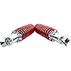 Product Photo 5
