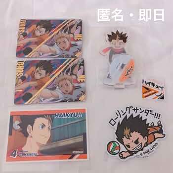 61AUpIOB5pL._AC_UF350,