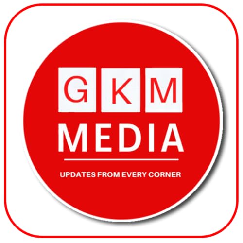 GKM Media TV