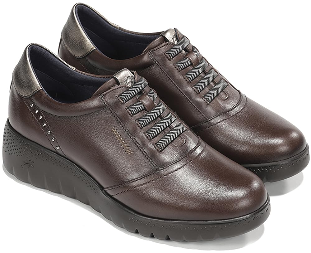 Fluchos F2096