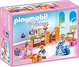 Abmessungen: 24,8 x 7,2 x 18,7 cm