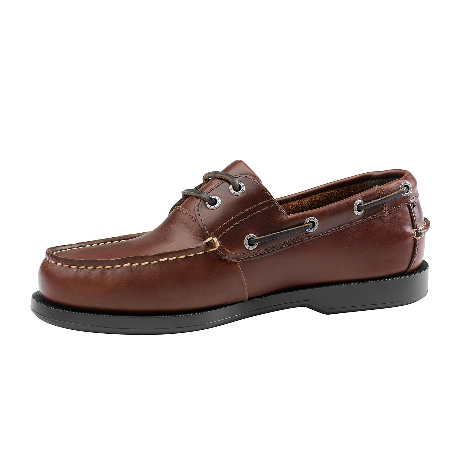 DOCKERS Teen-Boys Castaway