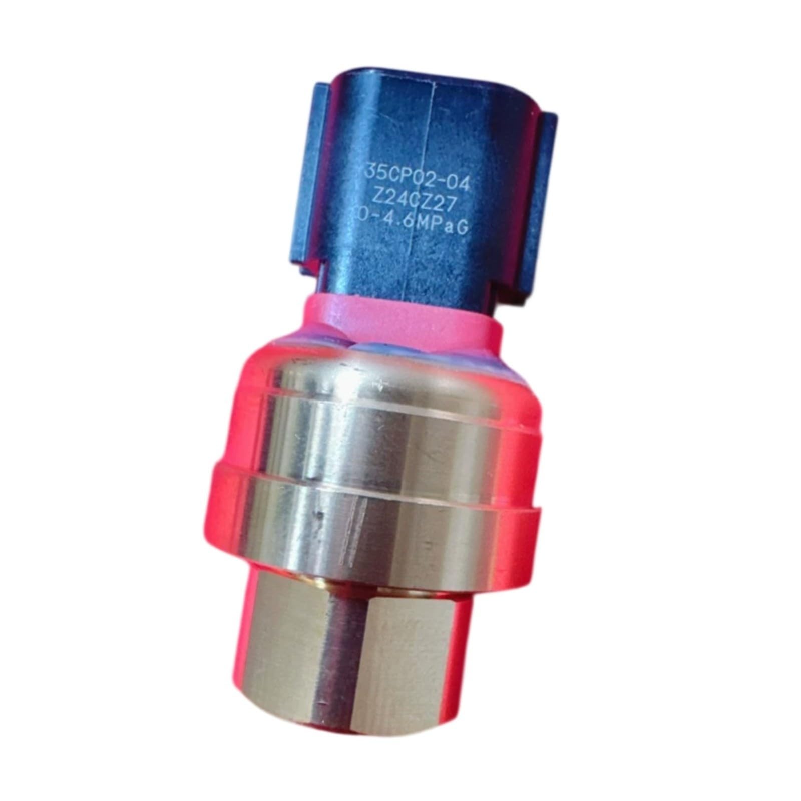 Presostato 35CP02-04