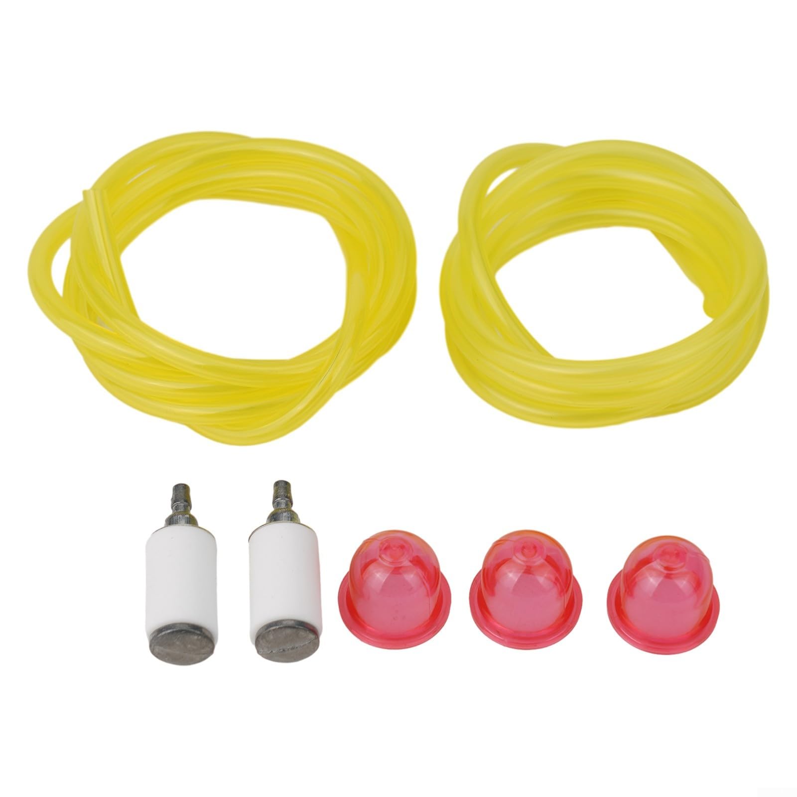 Per Carburatore Per Soffiatore Di Foglie GBV345 C1UW43