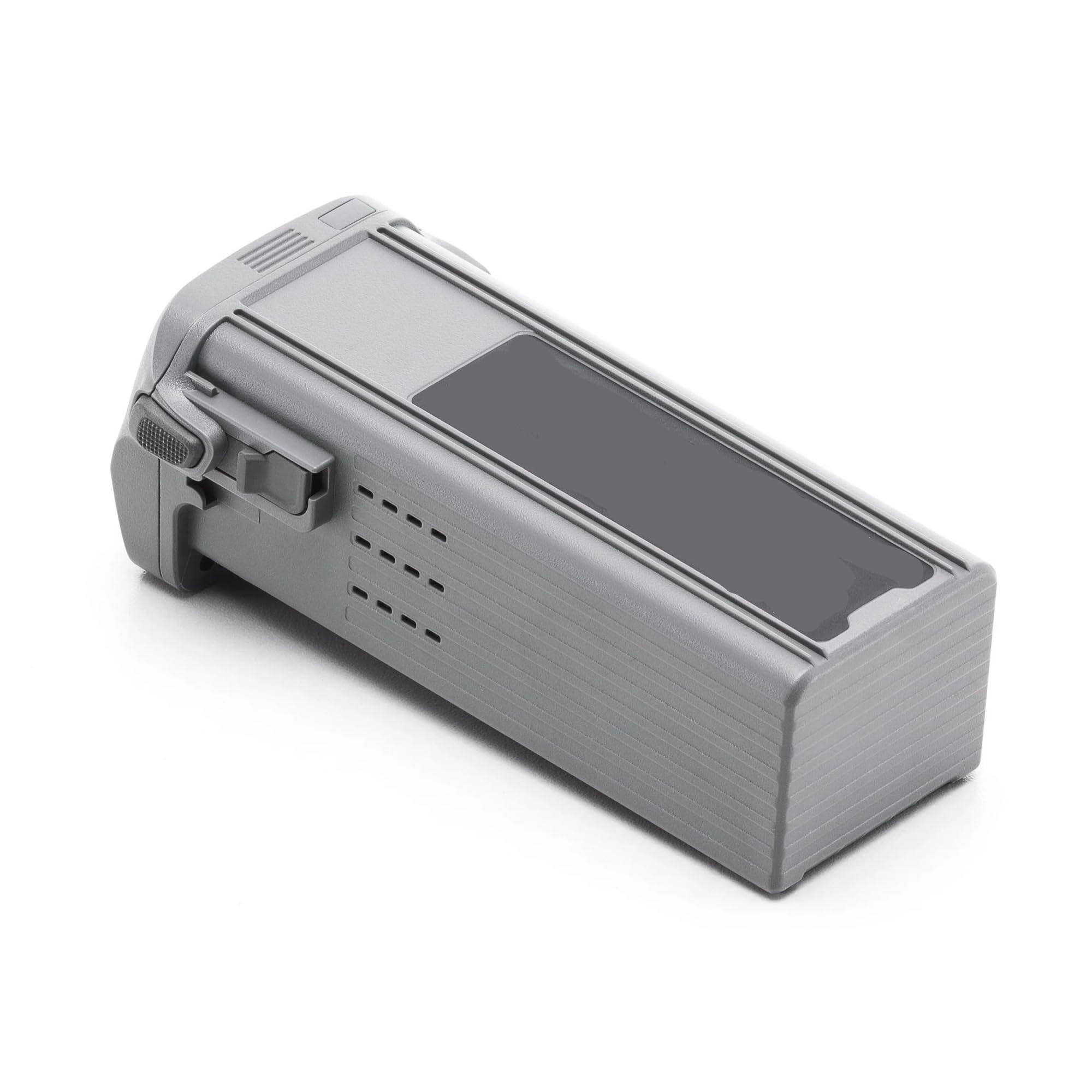 Compatibile con DJI Air 3/Air 3S – Batteria di volo intelligente 14,6 V 4276 mAh, accessorio di alimentazione for drone(Without box)