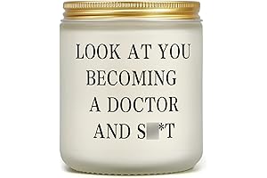 Gifts for Medical Students: The Perfect Expression of Appreciation