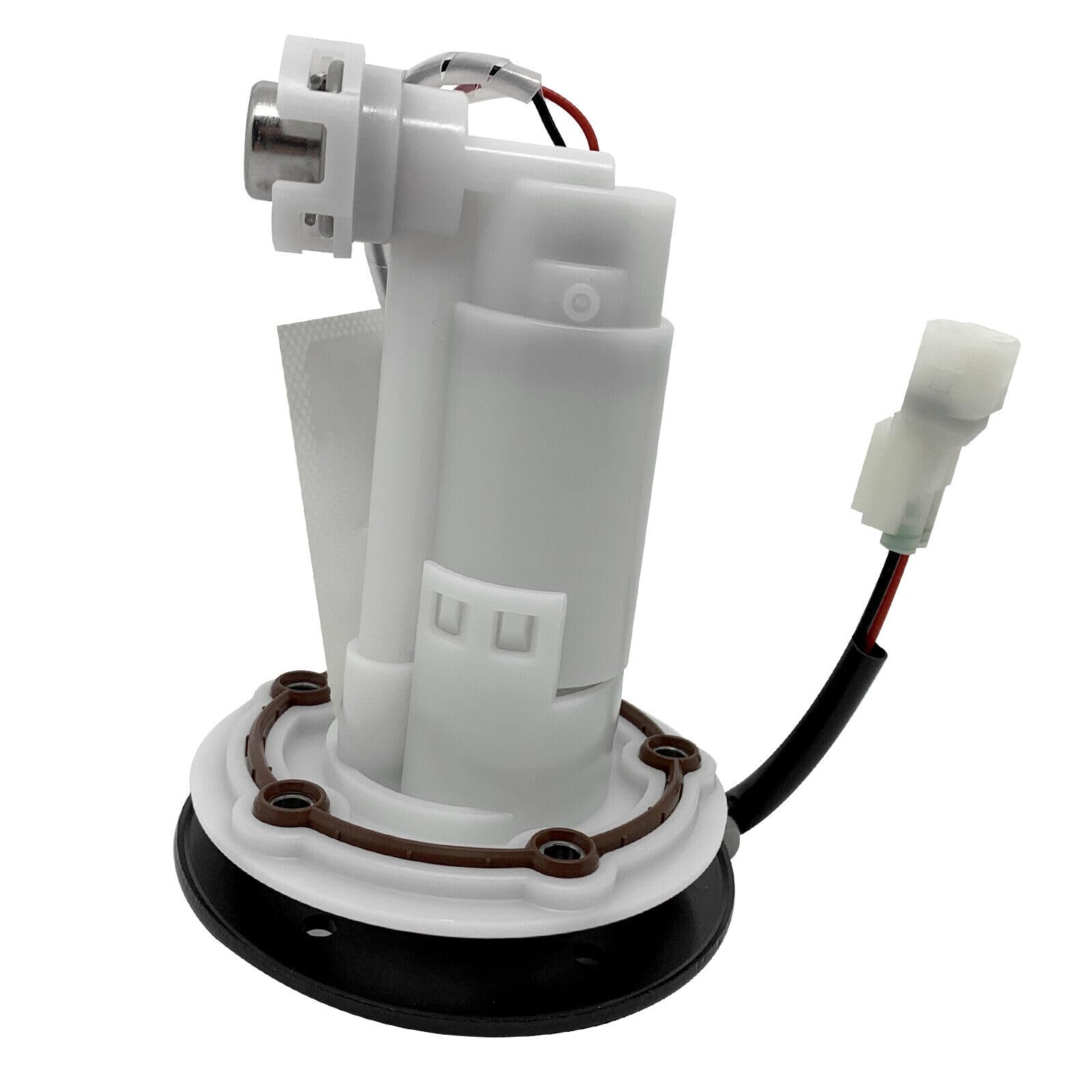Pompe à essence pour Benelli TRK 502/X 2017-2024