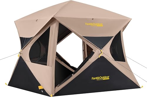 best 4 person camping tent in Indianapolis, IN best 4 person camping tent in Indianapolis, IN