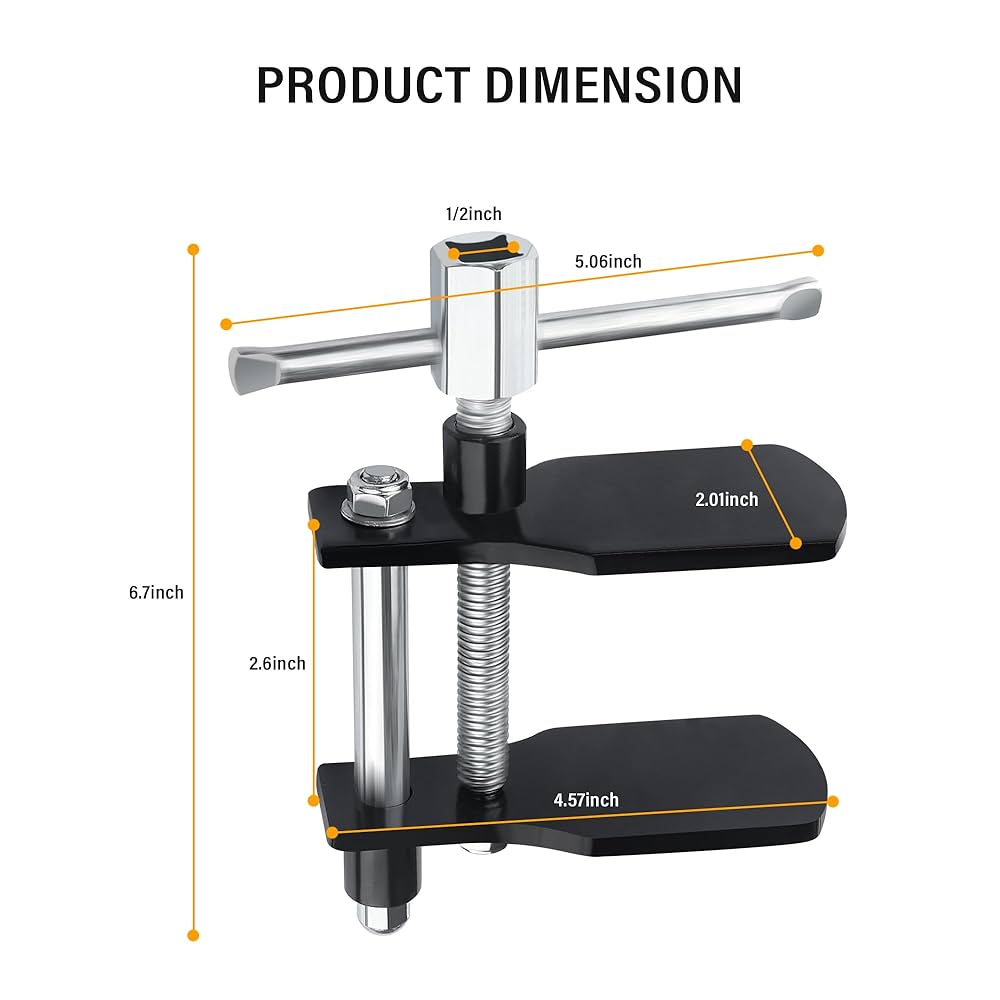 ベース Fodera x-Caliper Compressor ベース Fodera x-Caliper Compressor Amazon.com: Dual Piston