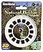 Natural Bridge Virginia Viewmaster New 1990