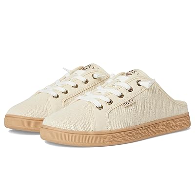 Roxy Sunny Stroll Women