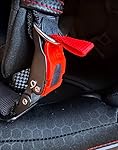 Review Image by LSK17238