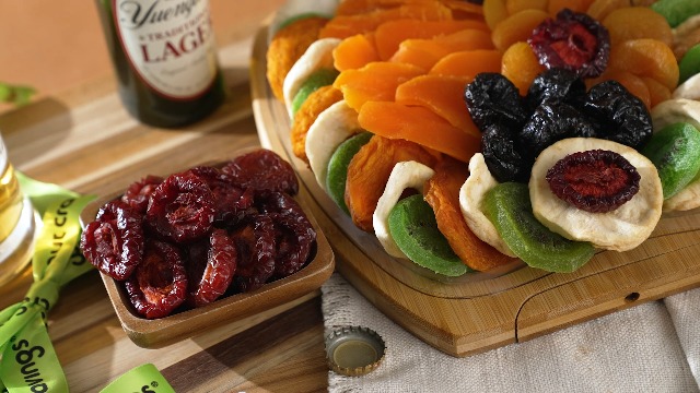 Amazon.com : NUT CRAVINGS - Fathers Day Treats, Gift For Dad