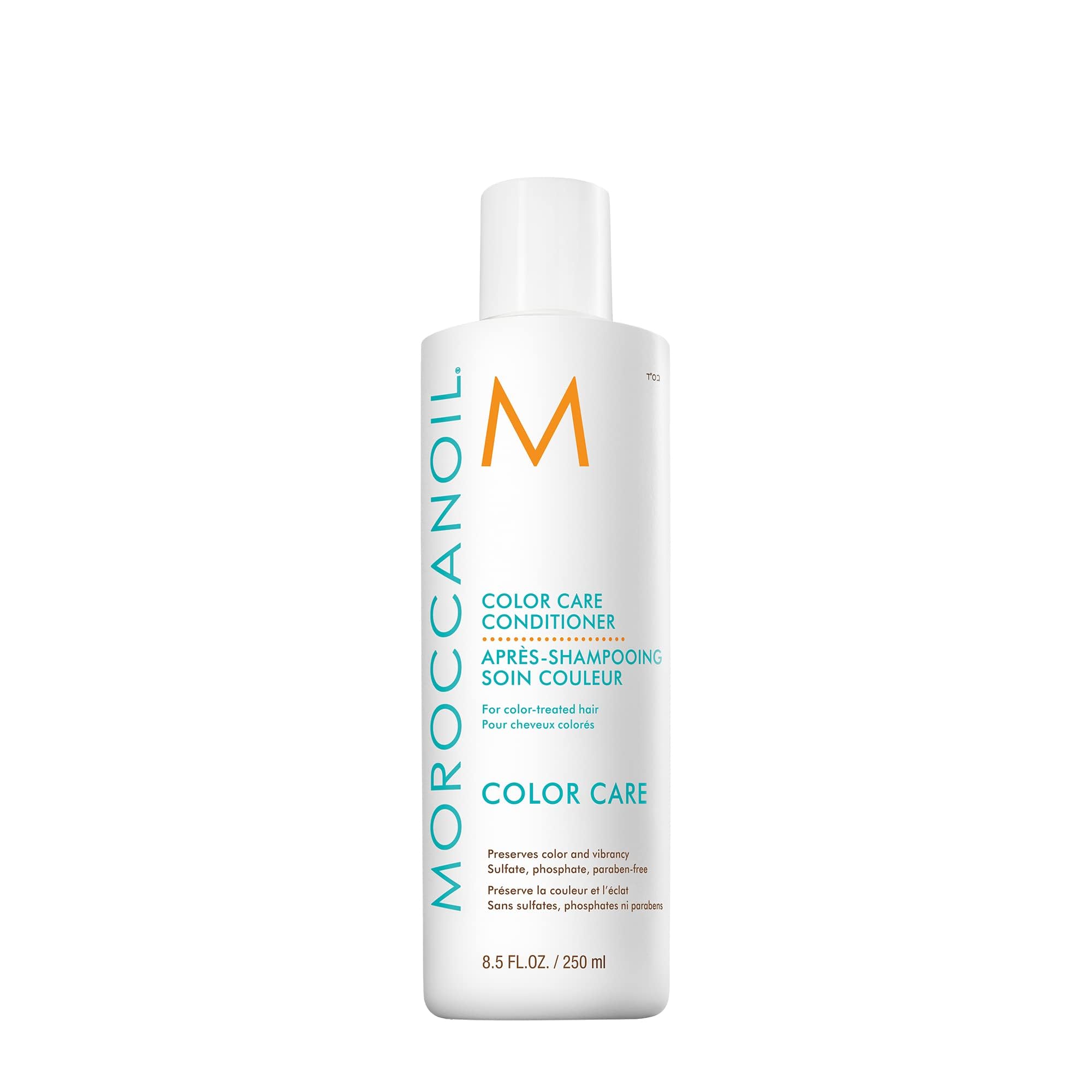 Moroccanoil Color Care Conditioner 250 ml