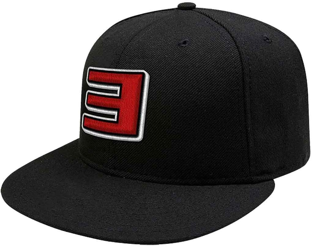 EminemGeneric Eminem Baseball Cap Slim Shady