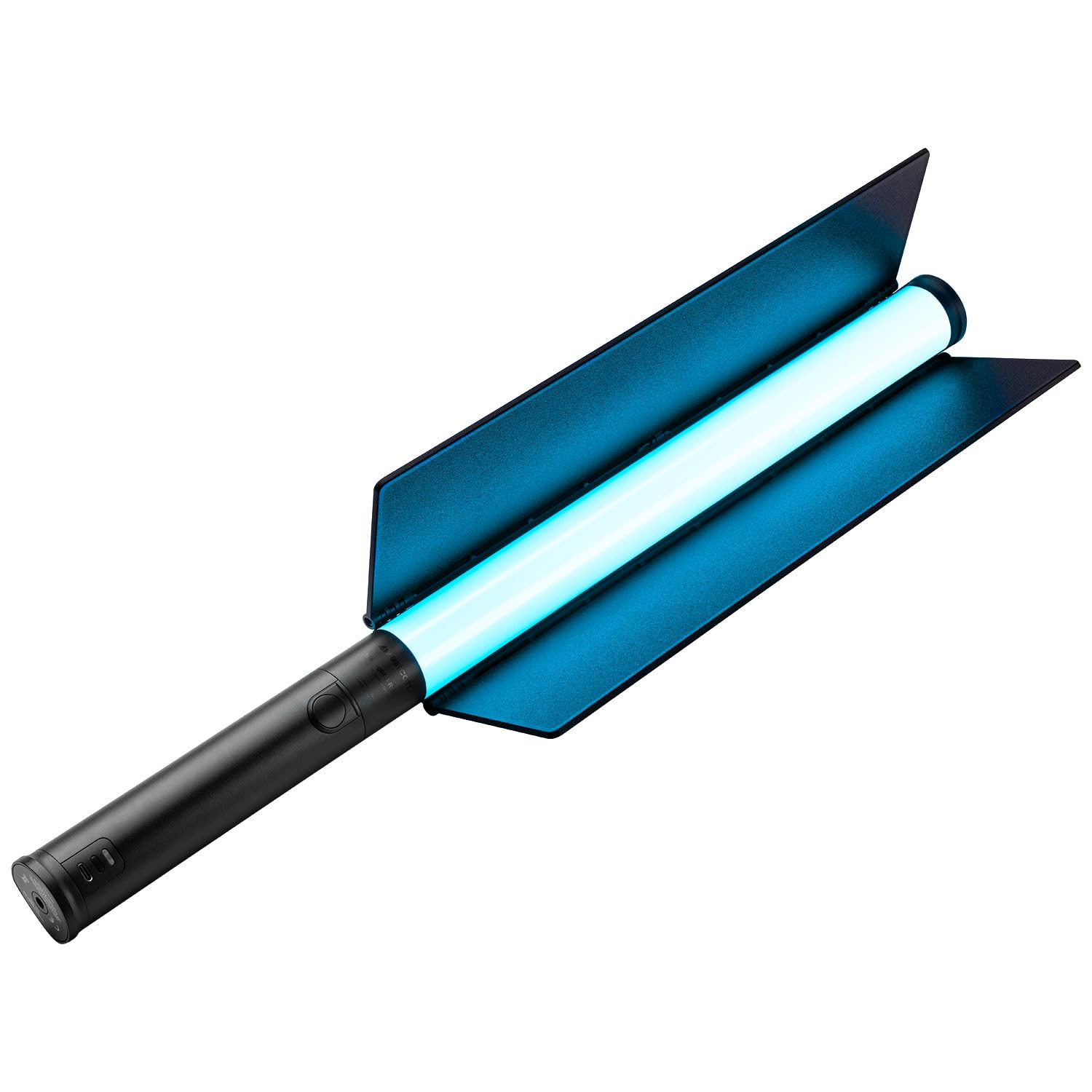 Amazon.com : Westcott Ice Light 3 RGBWW LED by Jerry Ghionis