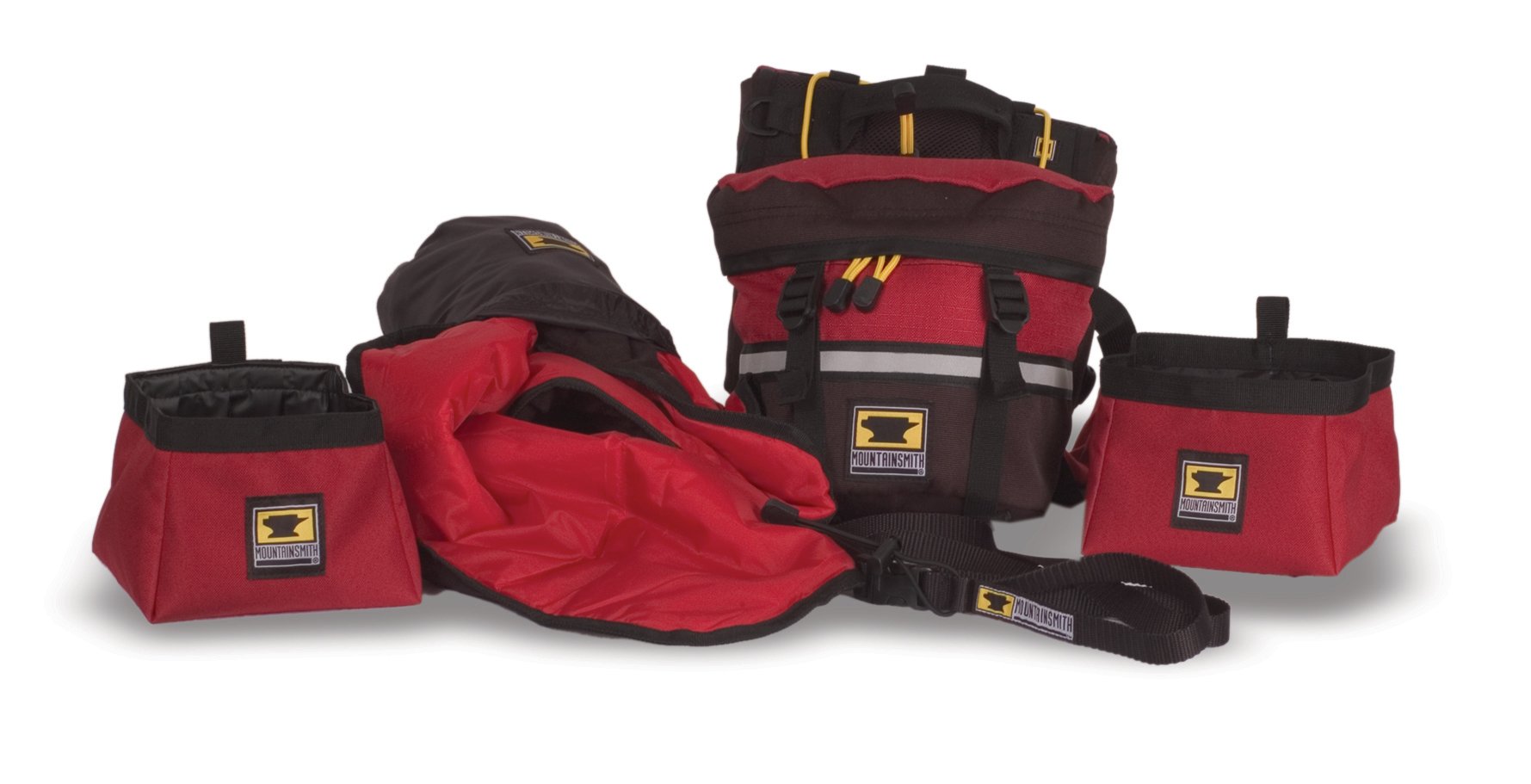 Mountainsmith Dog Trippin