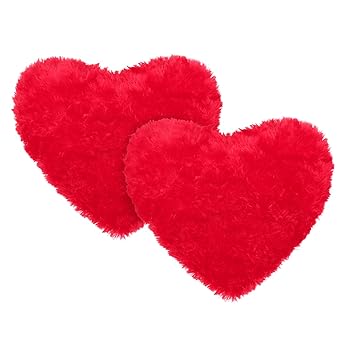 replacement sofa cushion covers dfs