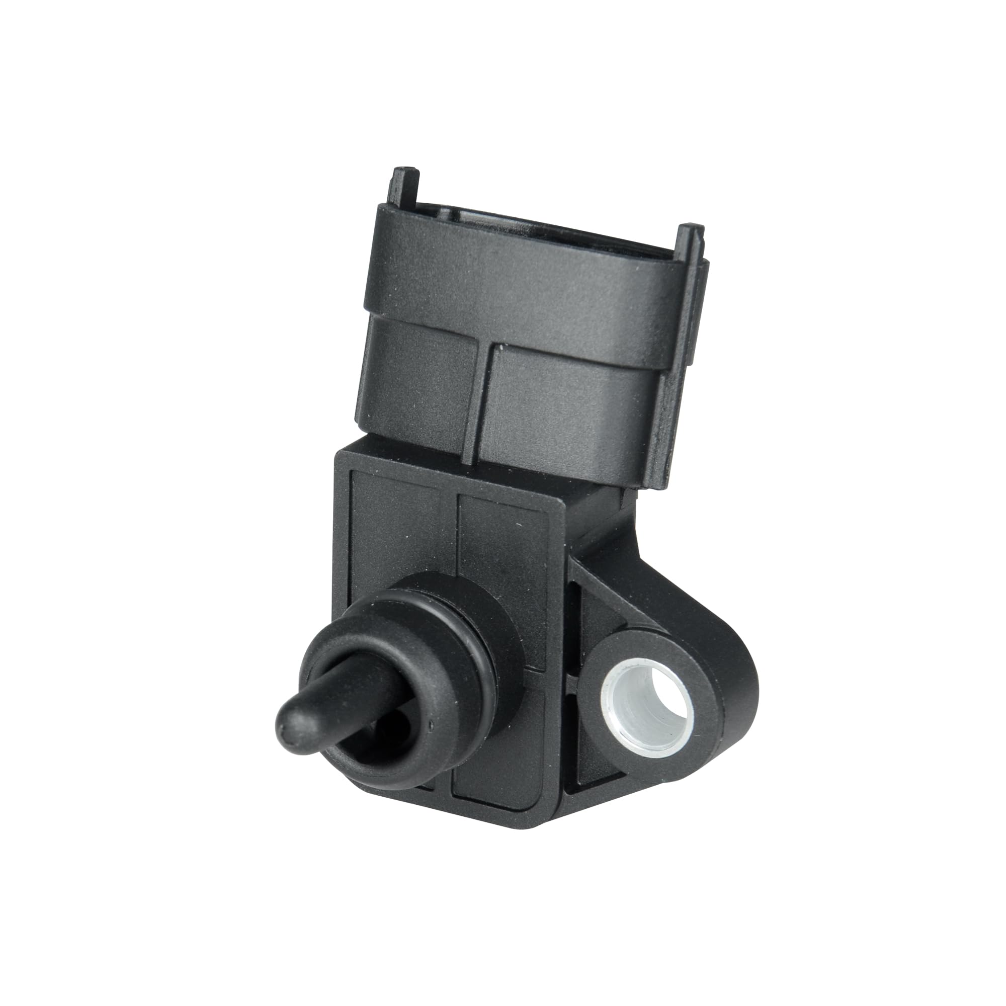 AdvanEX MAP Manifold Absolute Pressure Sensor Compatible with Hyundai Accent Azera Equus Genesis Santa FE Sonata Kia Cadenza Forte Optima Rondo Sedona