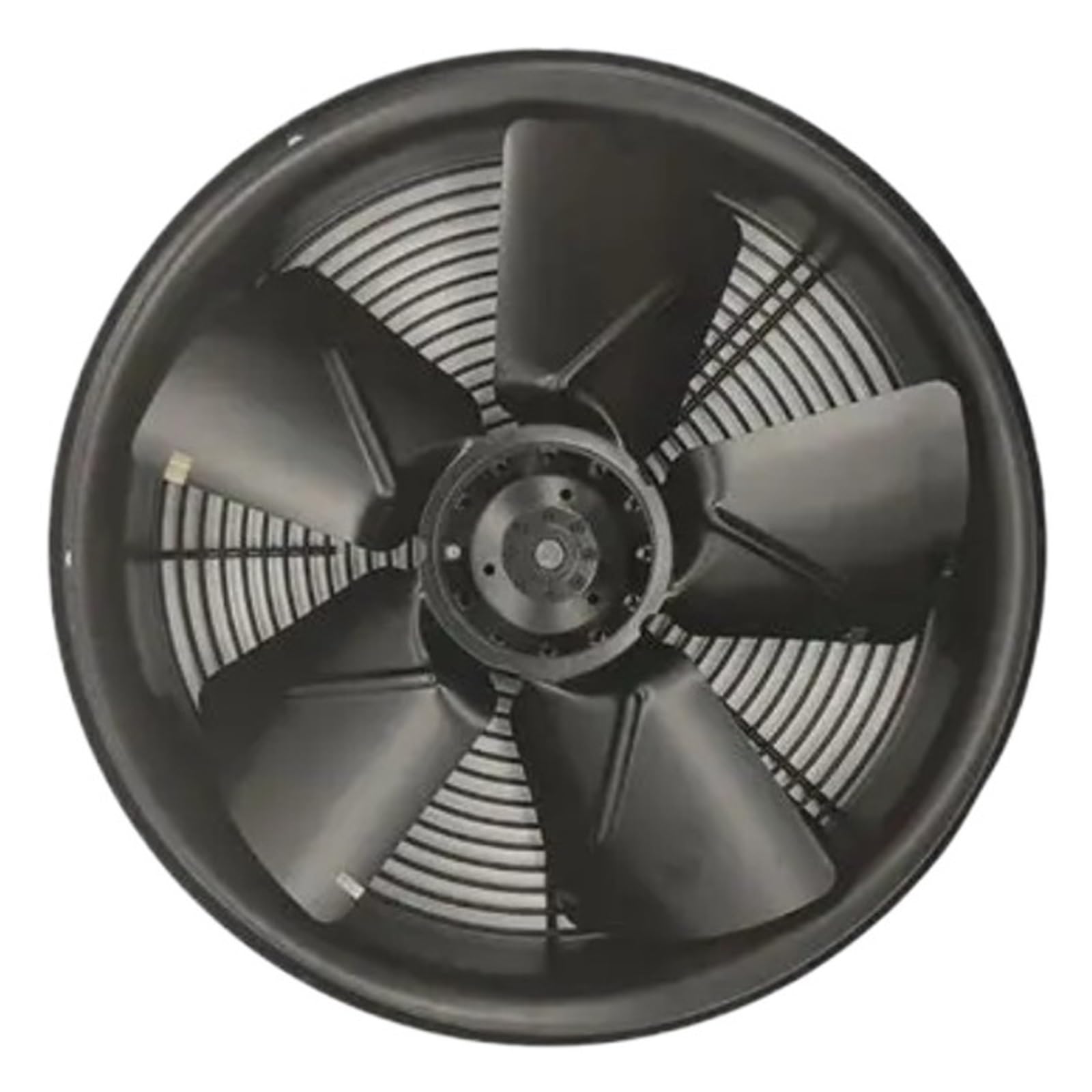 Lzikkgki One Color Cooling Fan W2e250-Ce65-01 W2e250-Ce65-02(W2e250-Ce65-01)