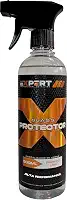EXPERT CRISTALIZADOR DE VIDROS PROTECTOR 500mL