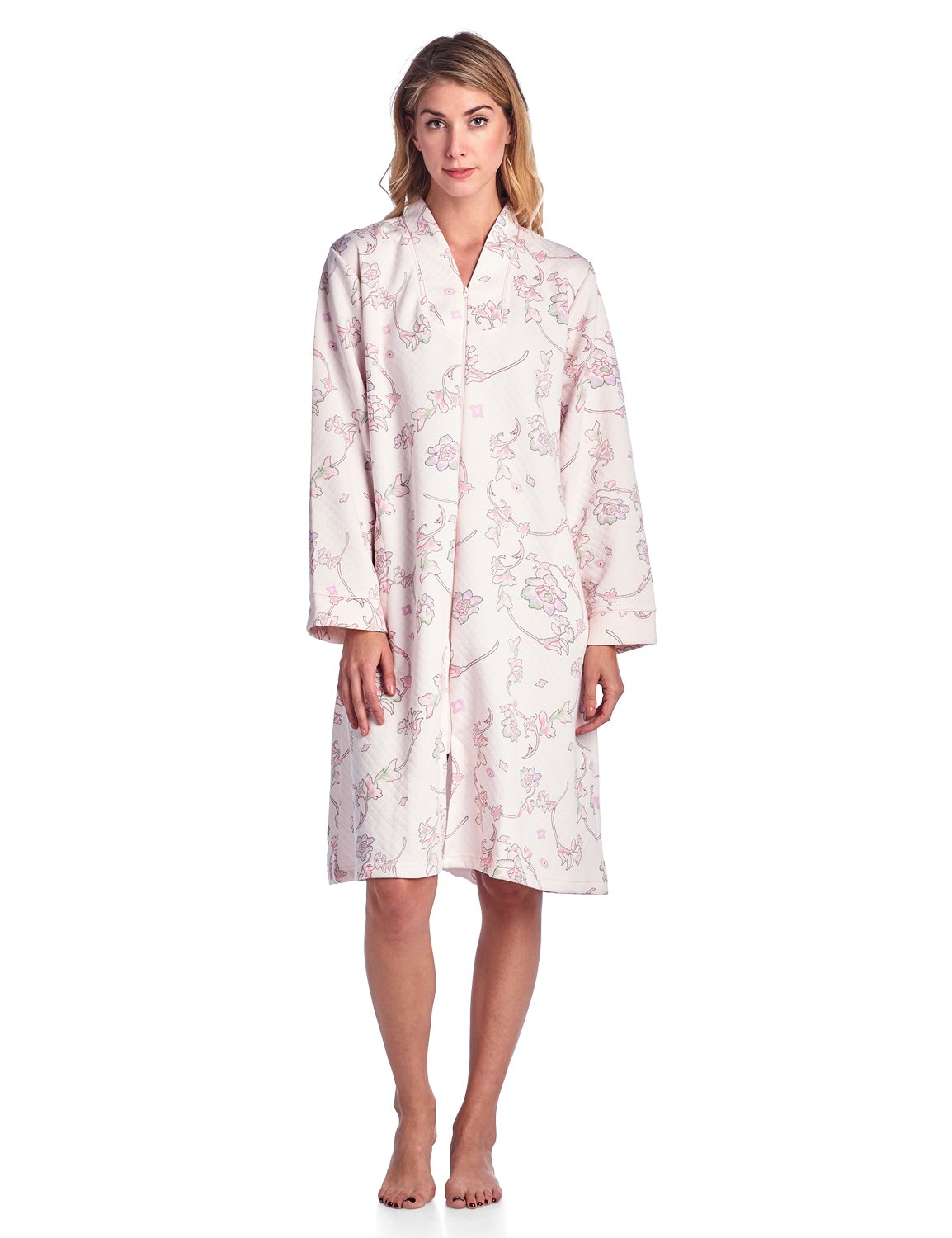Amazon.com: Casual Nights: Quilted