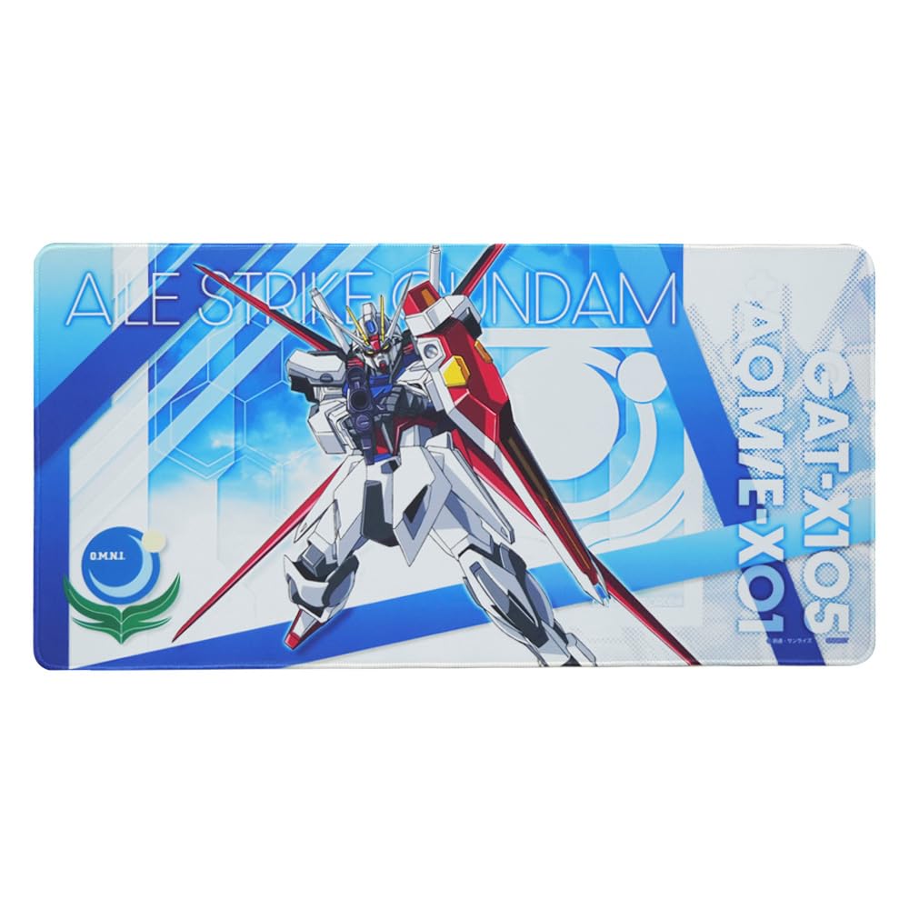 Amazon.co.jp: サンスター文具(Sun-Star Stationery) デスクマット